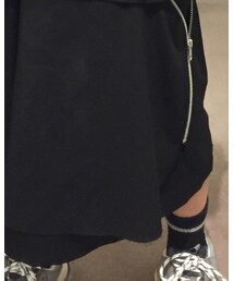 COMME des GARCONS HOMME PLUS | カーゴパンツ