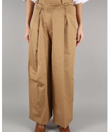 Maison Margiela | パンツ
