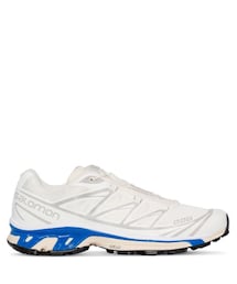 SALOMON | スニーカー
