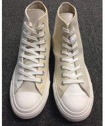 BEAMS×CONVERSE×Engineered Garments | スニーカー
