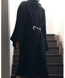 藍 | ワンピース