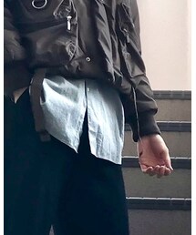 Christian Dior | シャツ/ブラウス