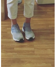 Reebok | シューズ