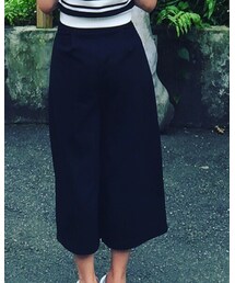 LOWRYS FARM | その他パンツ