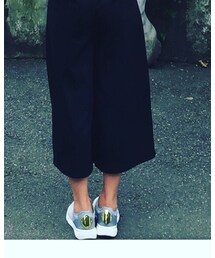 Reebok | シューズ