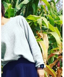 Ungrid | トップス