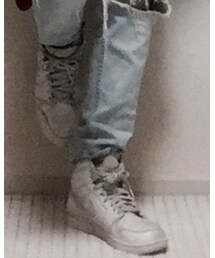 NIKE | スニーカー