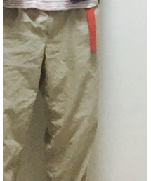 その他 | チノパンツ