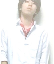 WEGO | ファッション雑貨