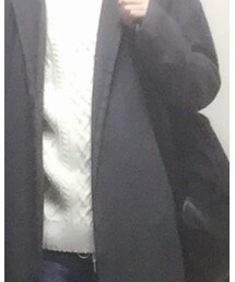 WEGO | ジャケット/アウター