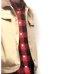 Jade | テーラードジャケット