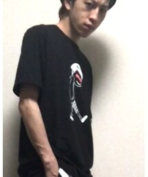 WEGO | Tシャツ/カットソー