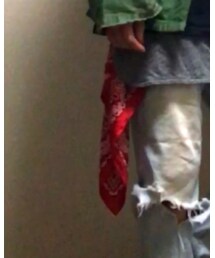 WEGO | ファッション雑貨