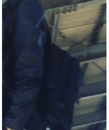 NEW ERA | ショルダーバッグ