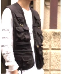 GU | Tシャツ/カットソー