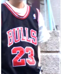 古着 | タンクトップ