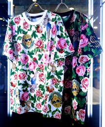 JOYRICH | Tシャツ/カットソー
