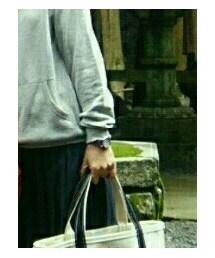 sevenday=sunday | トップス