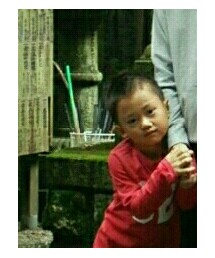 スコッチ&ソーダー | トップス