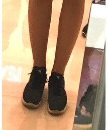 NIKE | スニーカー