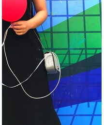ZARA | バッグ
