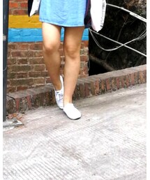 Keds | シューズ
