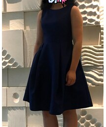 Vero Moda | スカート