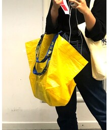 IKEA | バッグ