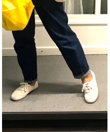 Keds | シューズ