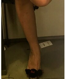 CHARLES & KEITH | パンプス