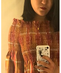miu miu | 香水