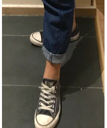 CONVERSE | その他シューズ