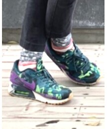 NIKE | スニーカー
