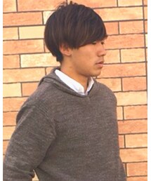 LACOSTE | シャツ/ブラウス