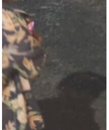 ZARA KIDS | シャツ/ブラウス