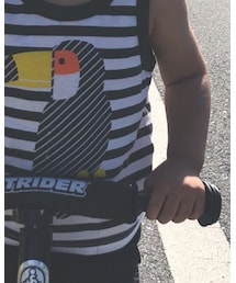 西松屋 | Tシャツ/カットソー