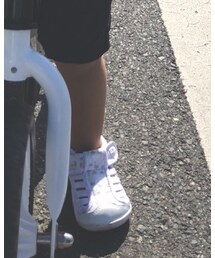 Birthday | サンダル