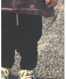 ZARA KIDS | その他パンツ