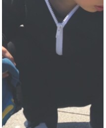 Birthday | パーカー