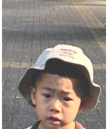 BRANSHES | ハット