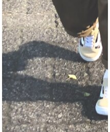 VANS | スニーカー