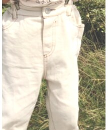 ZARA KIDS | その他パンツ