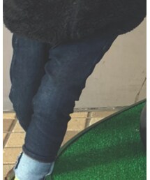 fifth | デニムパンツ