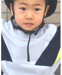 BRANSHES | Tシャツ/カットソー