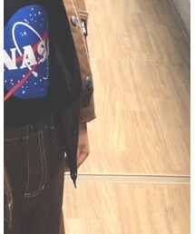 b・ROOM | テーラードジャケット