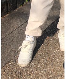 CIAOPANIC TYPY | ソックス/靴下