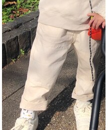 ZARA KIDS | パンツ