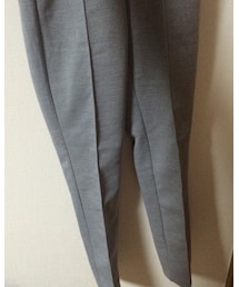 GU | その他パンツ