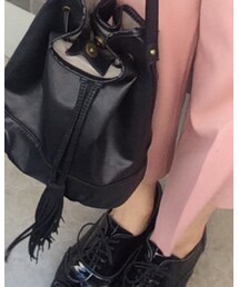 niko and... | ドラムバッグ