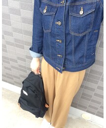 Radiate | その他パンツ